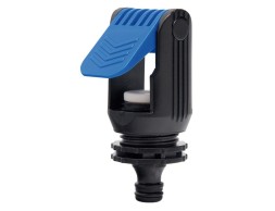 Adaptador Universal Grifo
