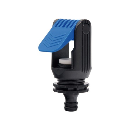 Adaptador Universal Aixeta