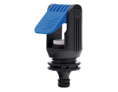 Adaptador Universal Grifo