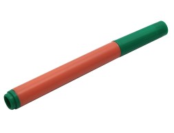 Rotulador Para Etiquetas 2uds