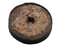 Turba (50un)