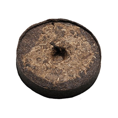 Turba (50un)