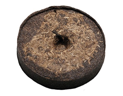 Turba (50un)