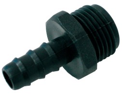 Adaptador Macho