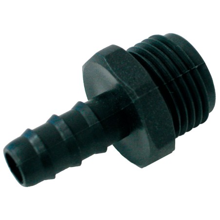 Adaptador Macho