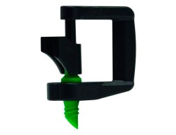Microaspersor Jet 360º (3un)