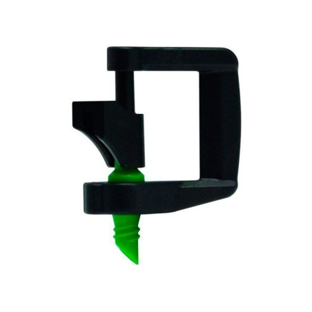 Microaspersor Jet 360º (3un)