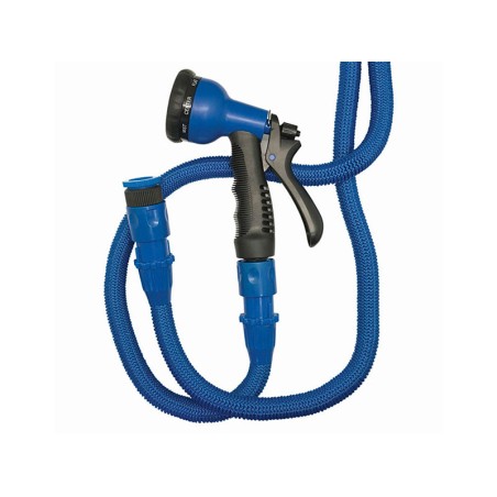 Manguera Riego Extensible Xpansy Hose Pro