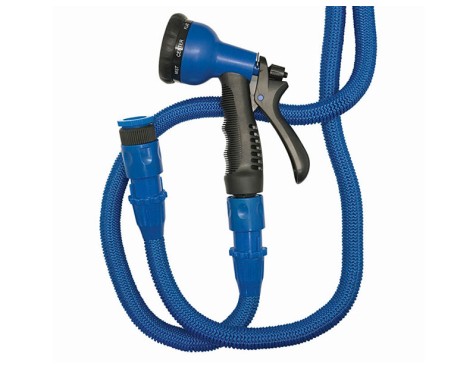 Mànega Reg Extensible Xpansy Hose Pro