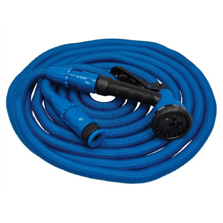 Manguera Riego Extensible Xpansy Hose Pro