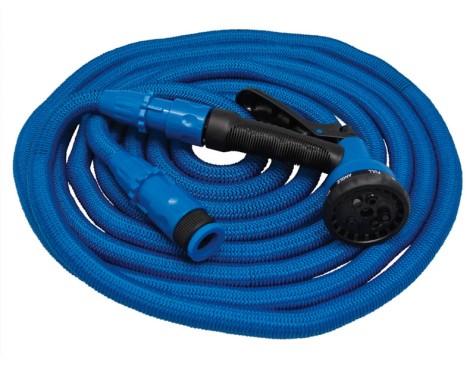 Mànega Reg Extensible Xpansy Hose Pro