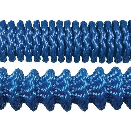 Mànega Reg Extensible Xpansy Hose Pro