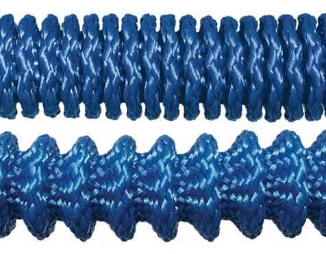 Mànega Reg Extensible Xpansy Hose Pro