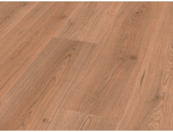 Suelo Laminado Advanced Trend Oak Brown