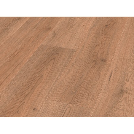 Suelo Laminado Advanced Trend Oak Brown