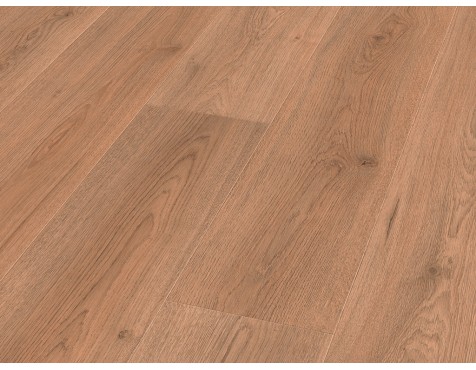 Suelo Laminado Advanced Trend Oak Brown