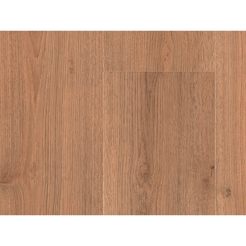 Suelo laminado Kronotex Advanced D3128 AC4 roble trend brown