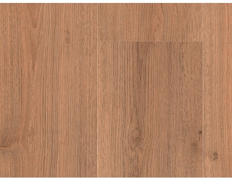 Suelo Laminado Advanced Trend Oak Brown