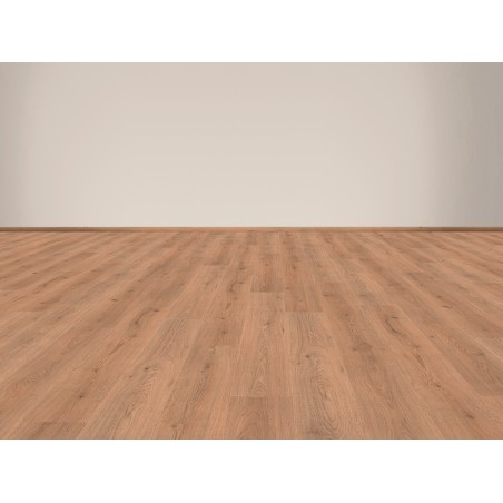 Suelo Laminado Advanced Trend Oak Brown