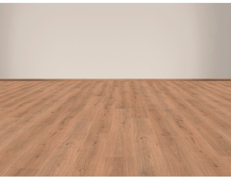 Suelo Laminado Advanced Trend Oak Brown