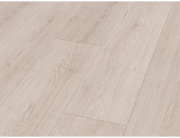 Suelo Laminado Advanced Trend Oak White