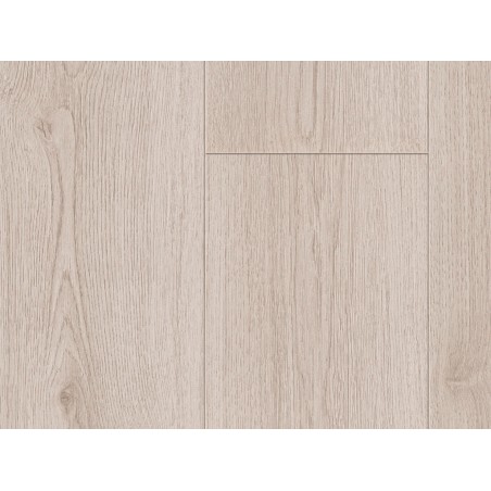Suelo Laminado Advanced Trend Oak White