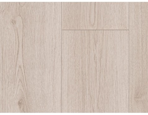 Suelo Laminado Advanced Trend Oak White