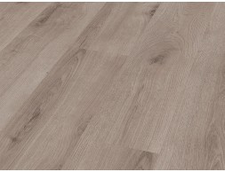 Parquet Advanced Plus Sommer Oak Light Grey