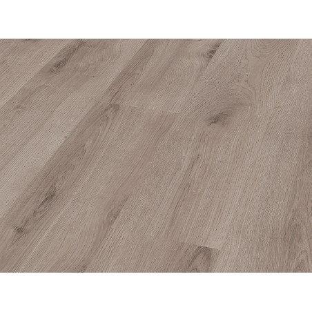 Parquet Advanced Plus Sommer Oak Light Grey