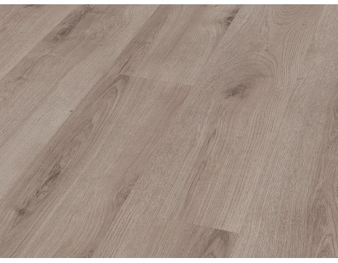 Parquet Advanced Plus Sommer Oak Light Grey