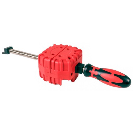 Cargol De Banc Multiús