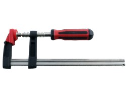 Serjant De Collament Universal