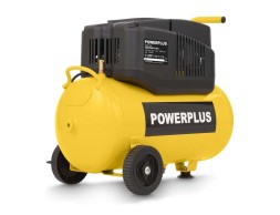 Compressor Sense Oli Powerplus powx17250