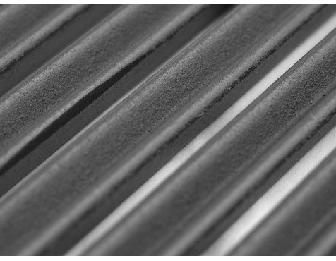 Barbacoa Encastrable Gas Regal 570 Broil King®