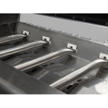 Barbacoa D'encastar Gas Regal 520 Broil King®