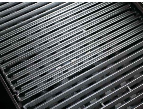 Barbacoa D'encastar Gas Regal 520 Broil King®