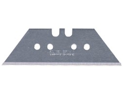 Recanvi Cúter Trapezoïdal (5un)
