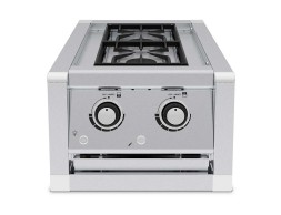 Quemador Lateral Doble Imperial s200 Broil King®