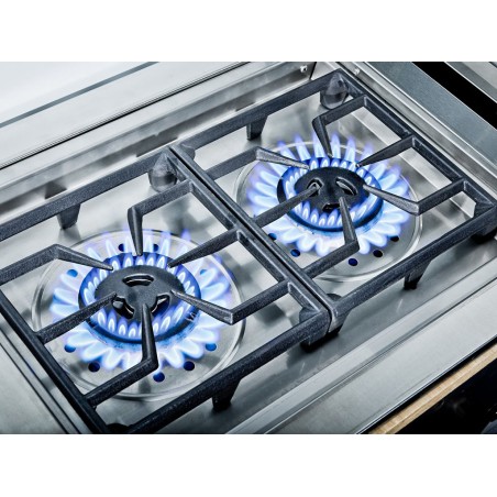Quemador Lateral Doble Imperial s200 Broil King®
