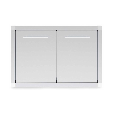 Módulo Con Puerta Doble Cerrado Broil King®
