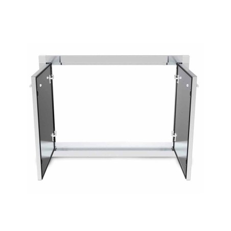 Módulo Con Puerta Doble Cerrado Broil King®