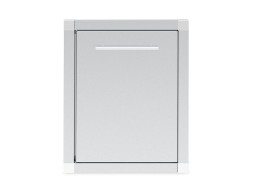 Módulo Con Puerta Simple Broil King®