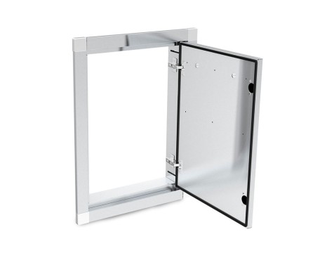 Módulo Con Puerta Simple Broil King®