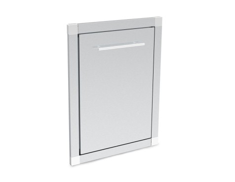 Módulo Con Puerta Simple Broil King®