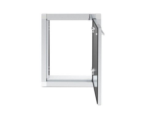 Módulo Con Puerta Simple Broil King®