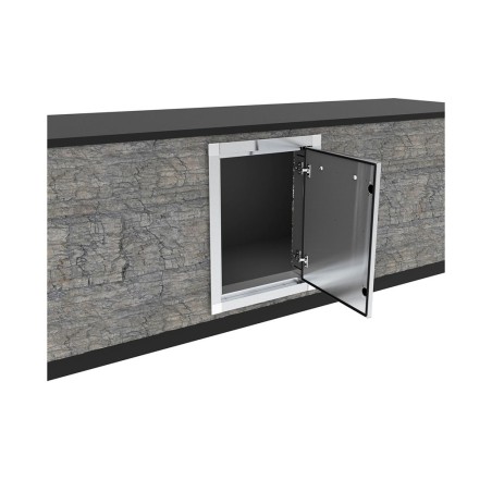 Módulo Con Puerta Simple Broil King®