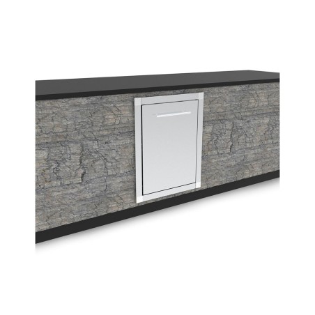 Módulo Con Puerta Simple Broil King®
