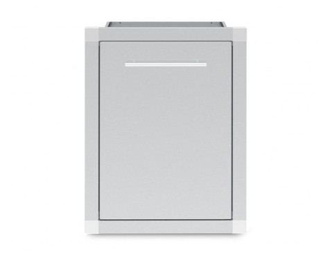 Mòdul Amb Calaixera Reciclatge Broil King®