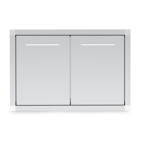 Módulo Con Puerta Doble Broil King®