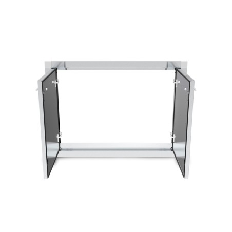 Módulo Con Puerta Doble Broil King®